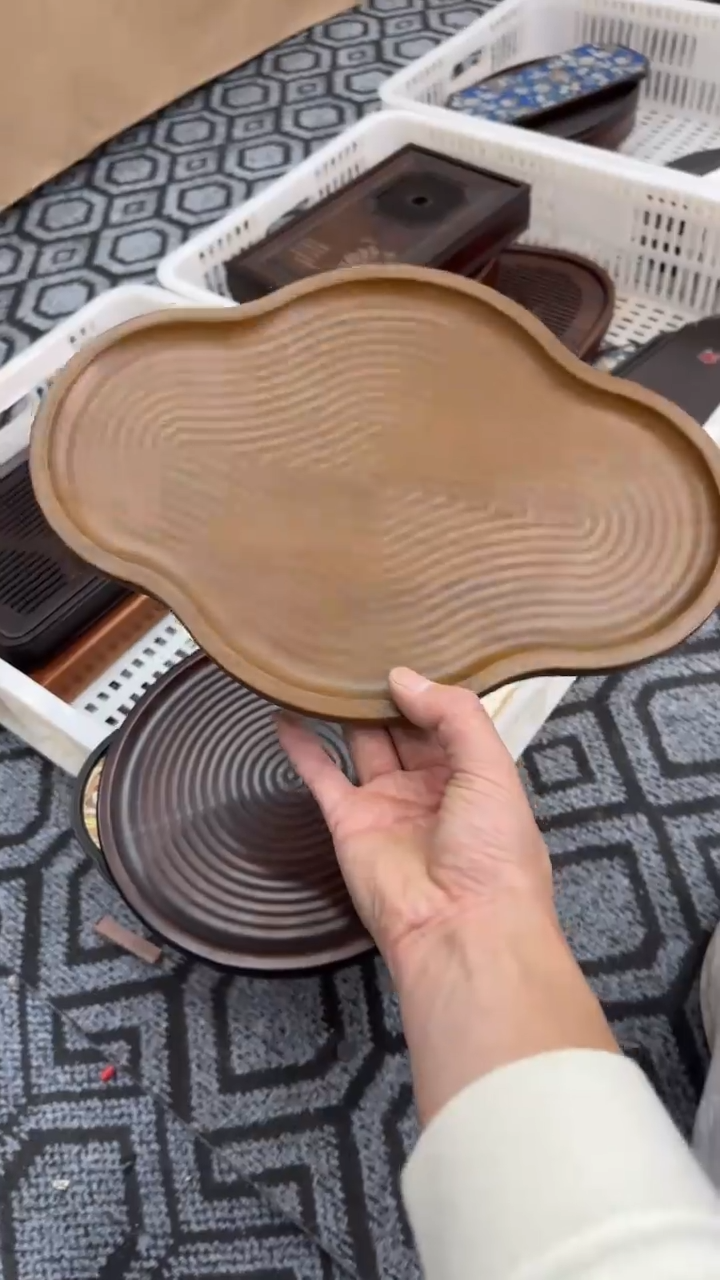 【闪购商品】其他111111111111111111