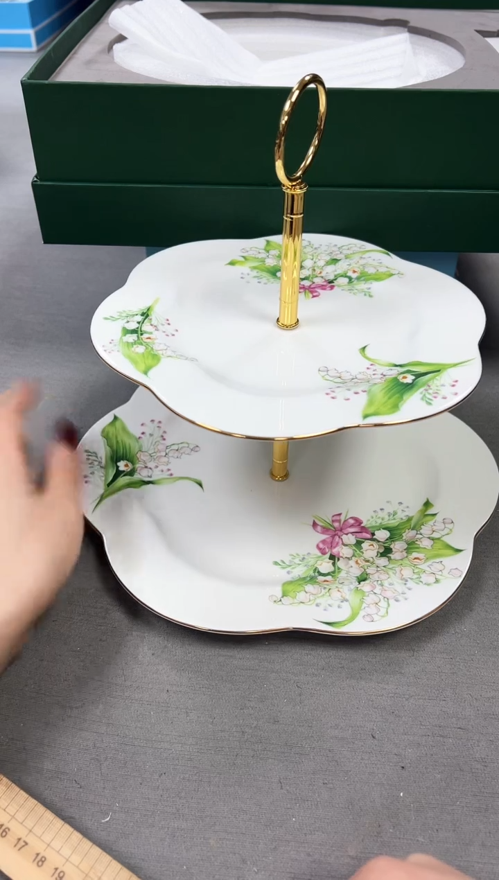 【闪购商品】瓷片新号起号不计成本漏，点菜优先上车