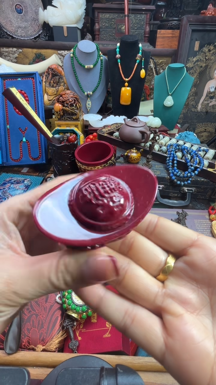 【闪购商品】687876876786786