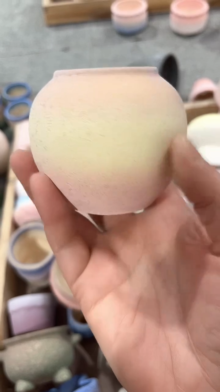 茵茵的欧气花园4*5