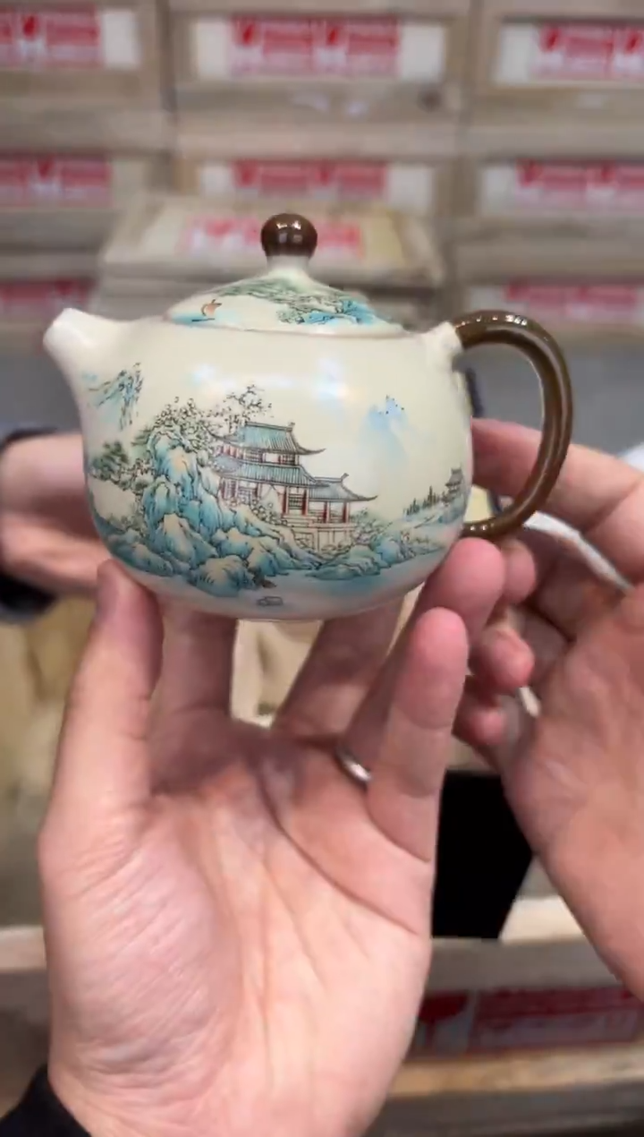 瓷片@@@@@@@@@@@@@@5759