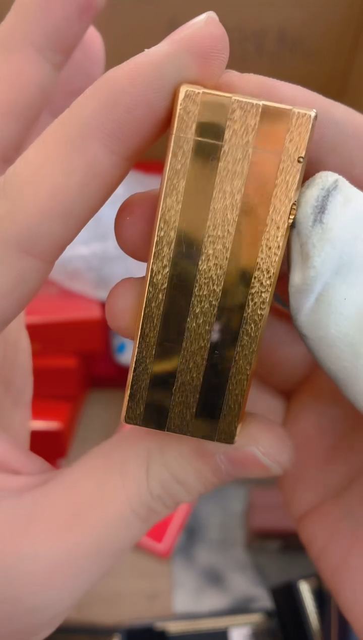 中古打火机闪购链接