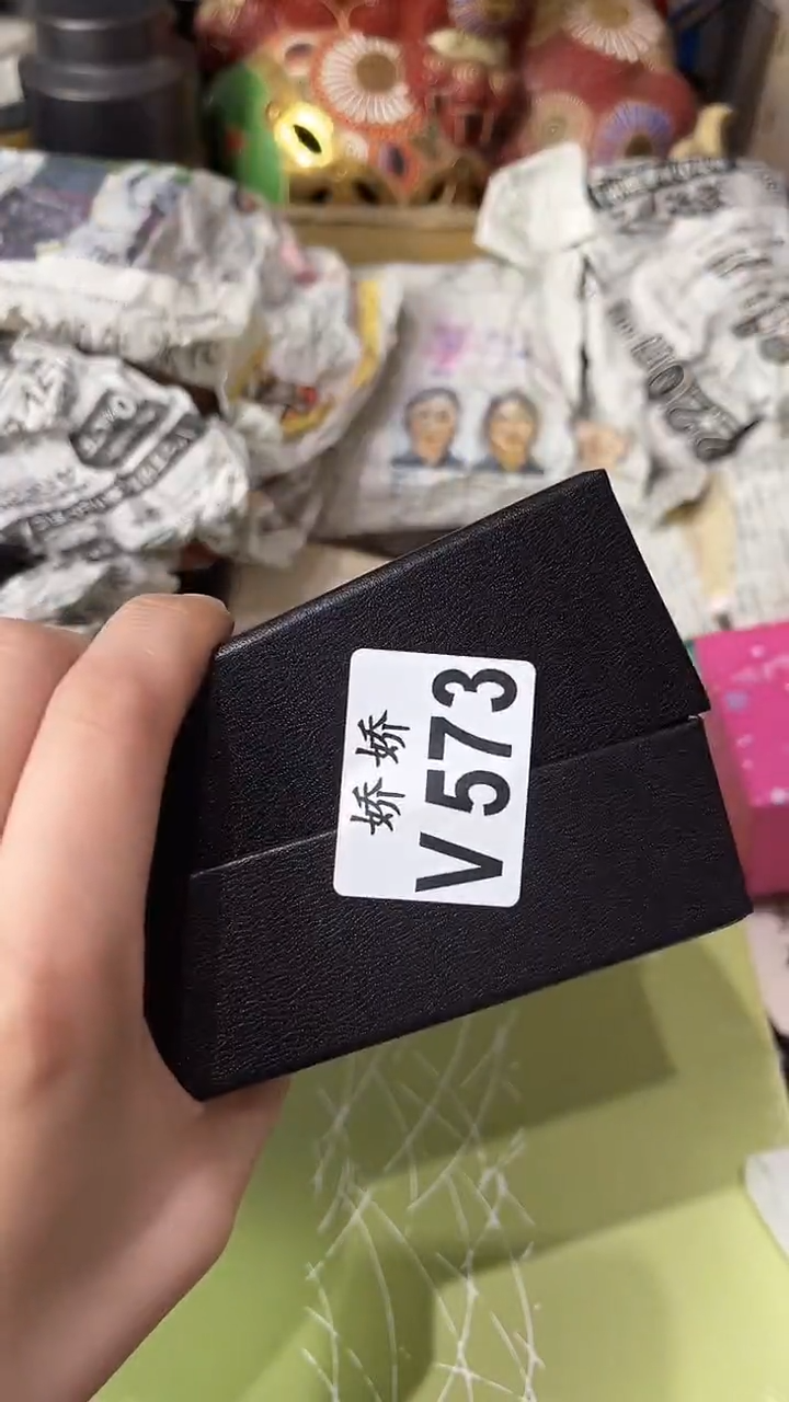 瓷片573++++++++++265
