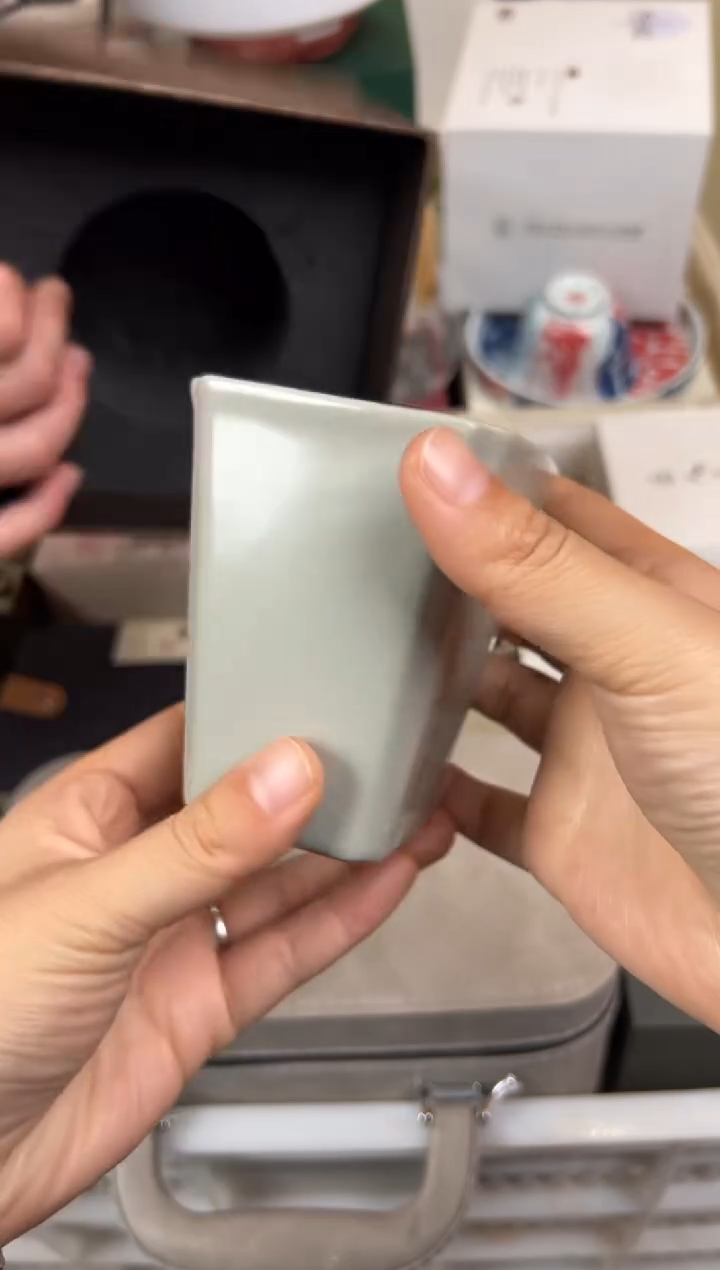 【闪购商品】         @@1761