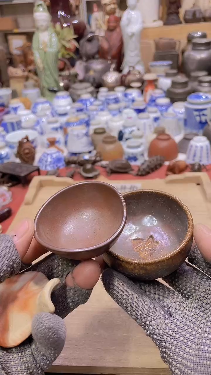 【闪购商品】发发发发发发发发发发发发发