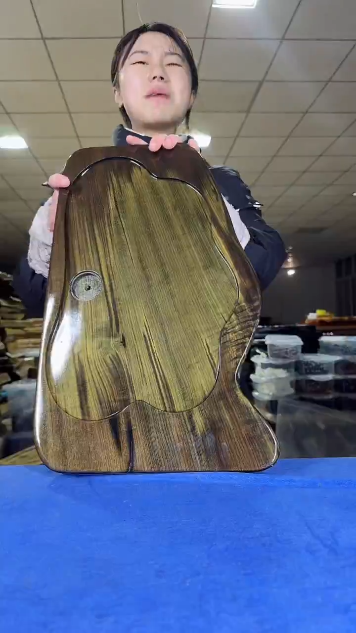 80以主播讲解为准（不含配件）