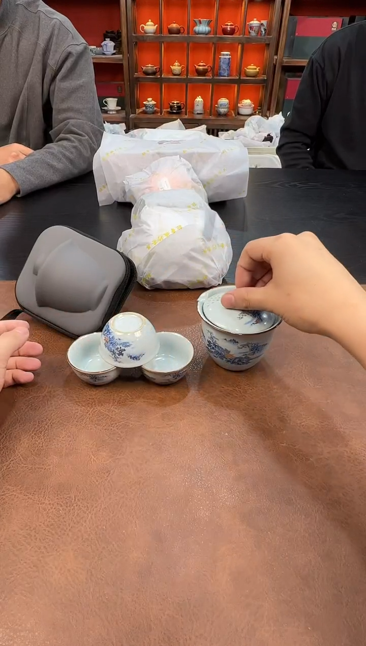 【闪购商品】111111111111111