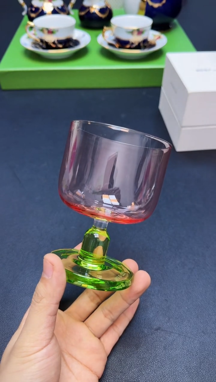 【闪购商品】杯全新正品一件不留@@5S84