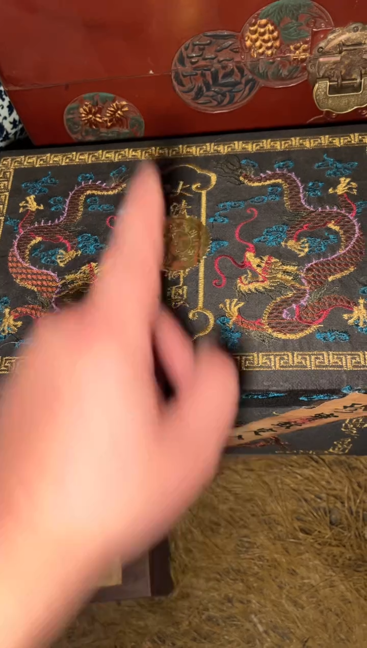 木【闪购商品】木木所见及所得 