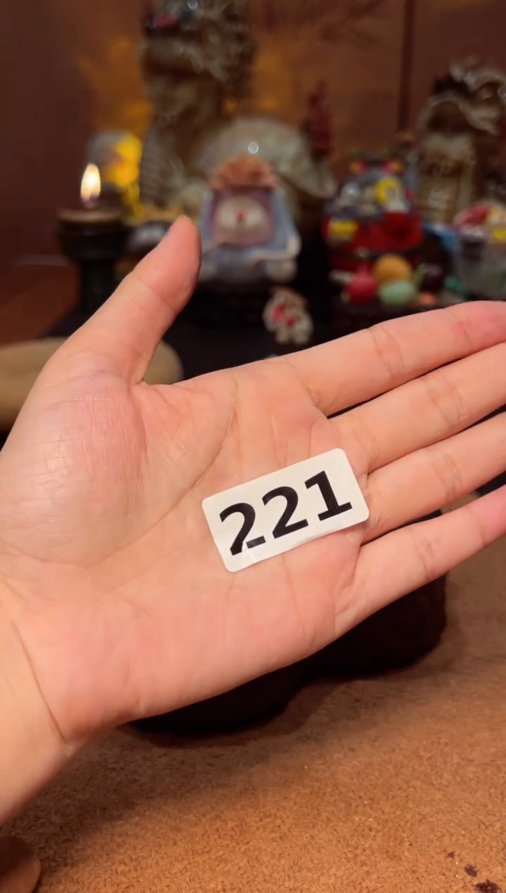 瓷片设计师款手工手作