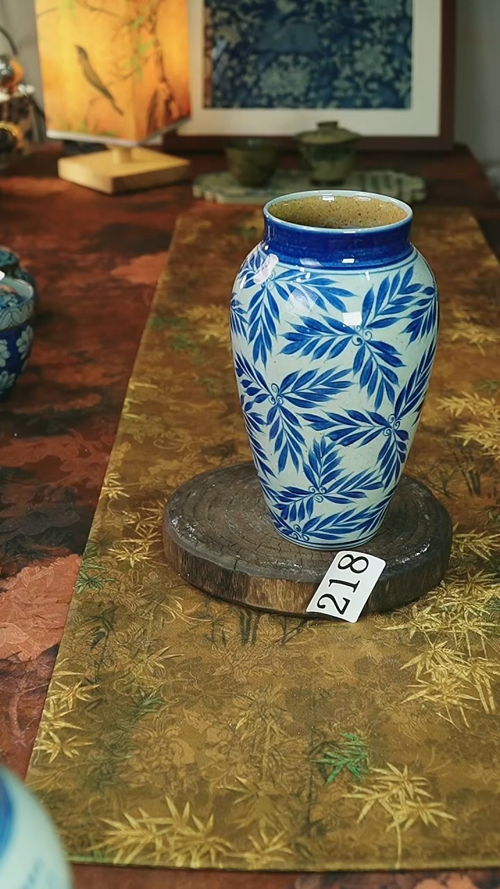 茶碗...........218