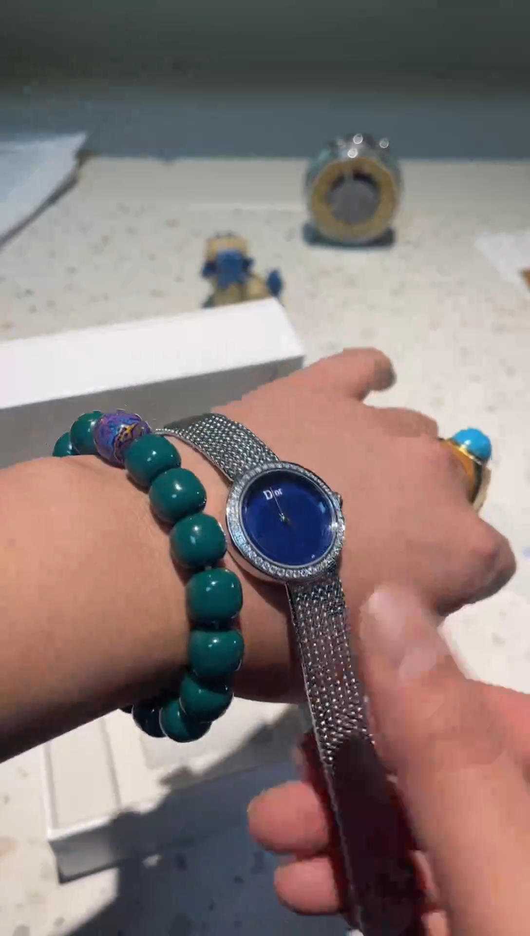 【闪购商品】瓷片 陶茶文玩陶茶文玩