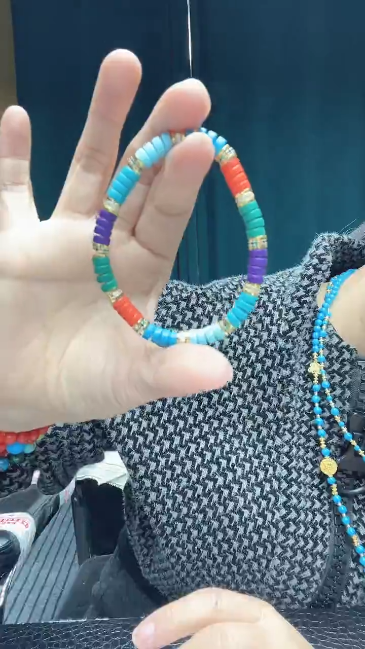 珍藏特色绿色高瓷