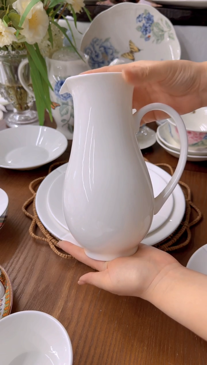 微瑕盘子瓷*************