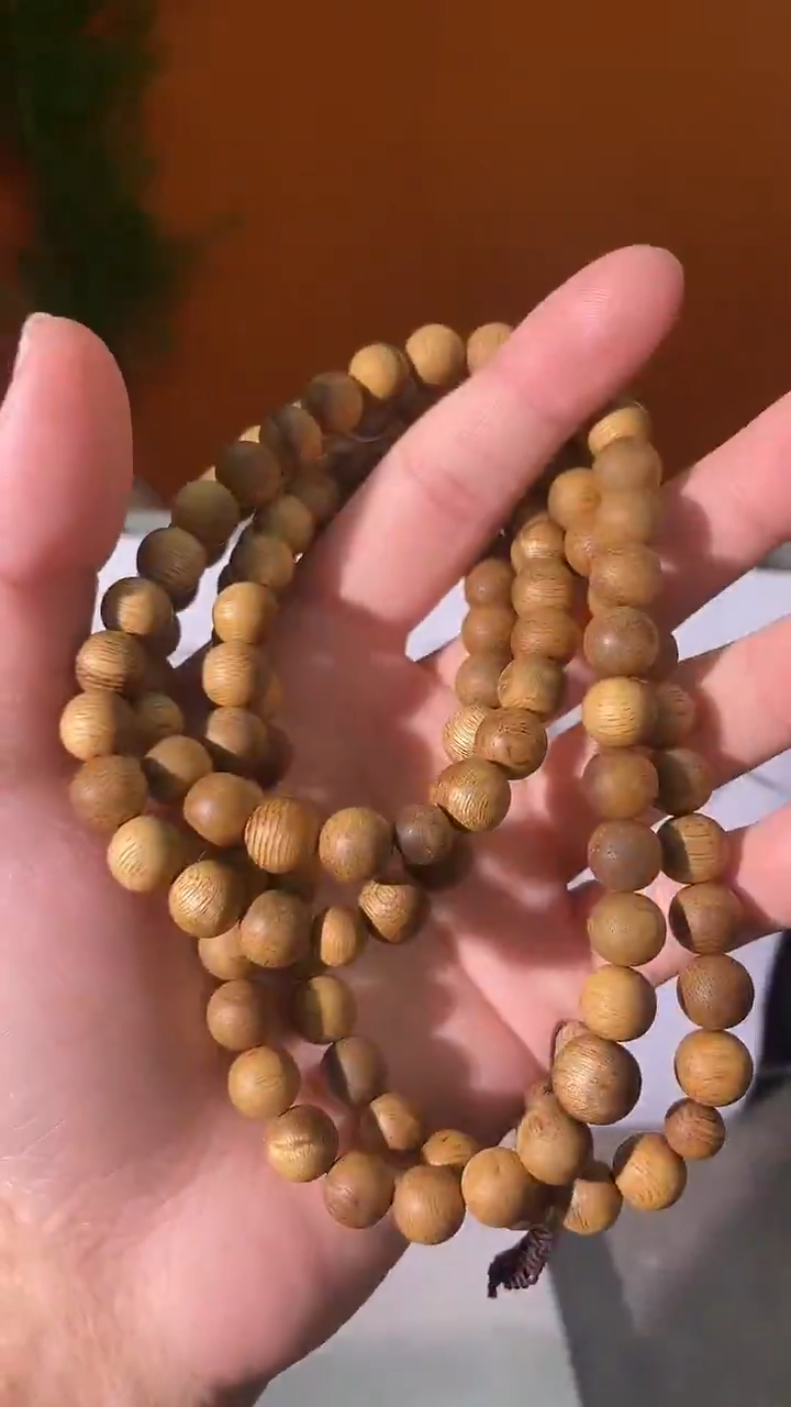 手串沉香海南黄油格多样性发一
