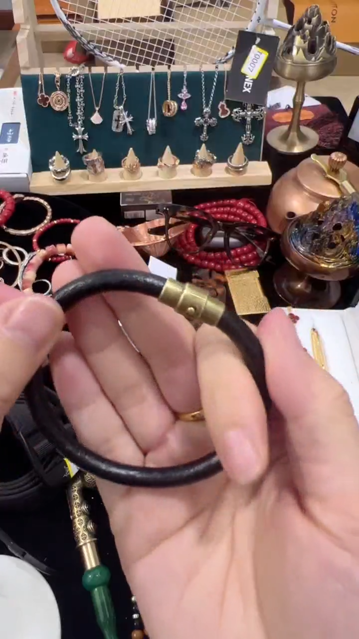 【闪购商品】瓷片华禄甄选阁精选