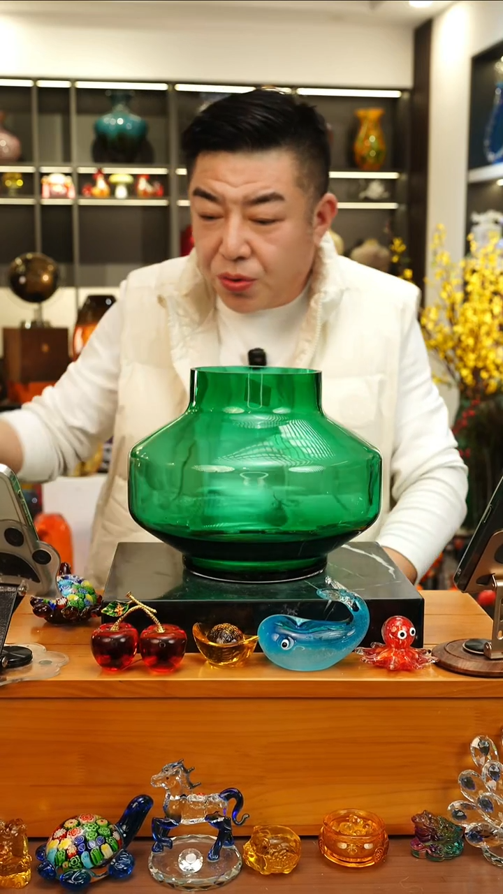 外贸花瓶花器花盆187