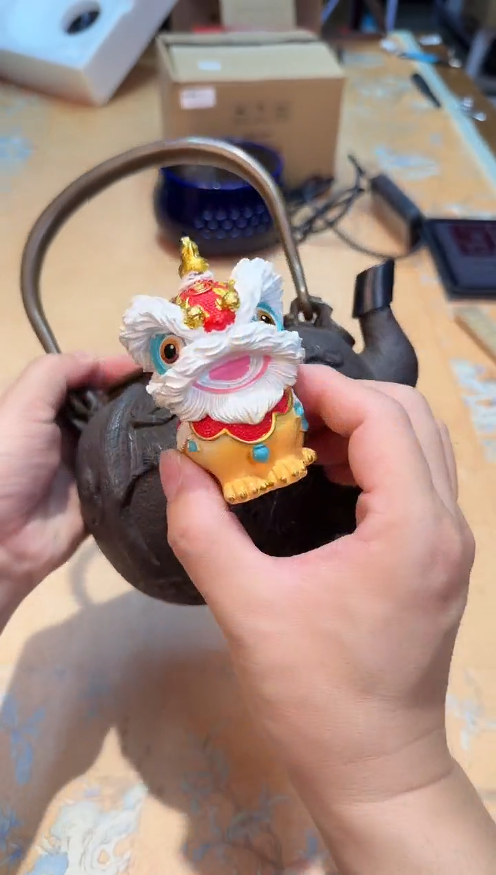 瓷片388**************