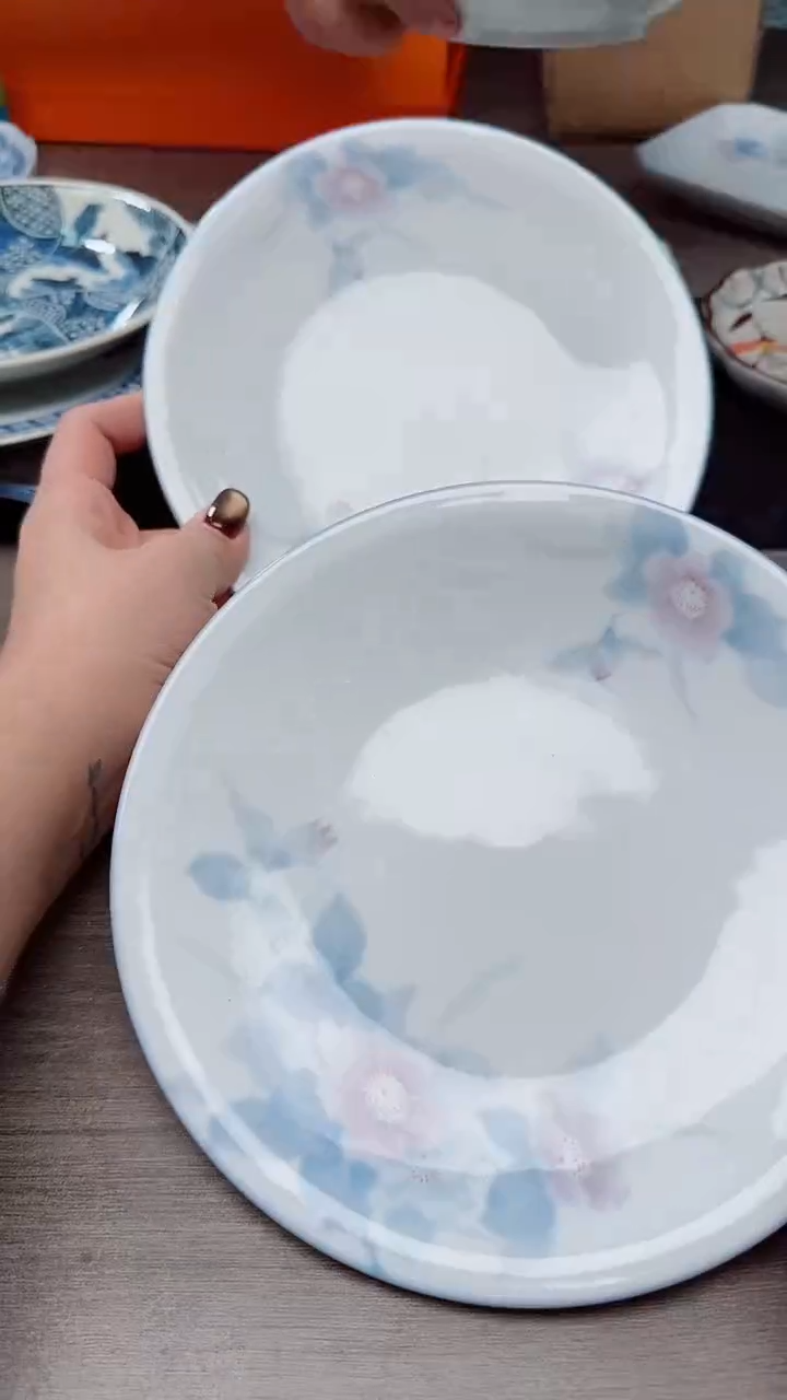 瓷片瓷片瓷片瓷片011