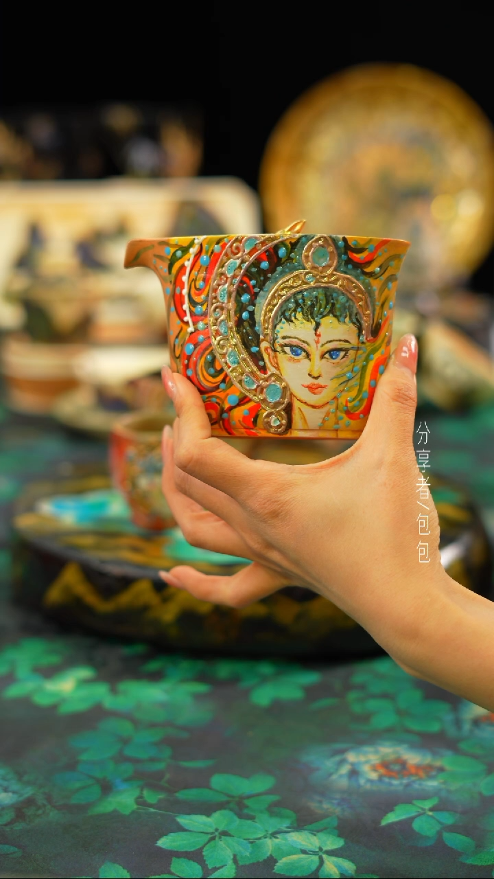 【闪购商品】··················