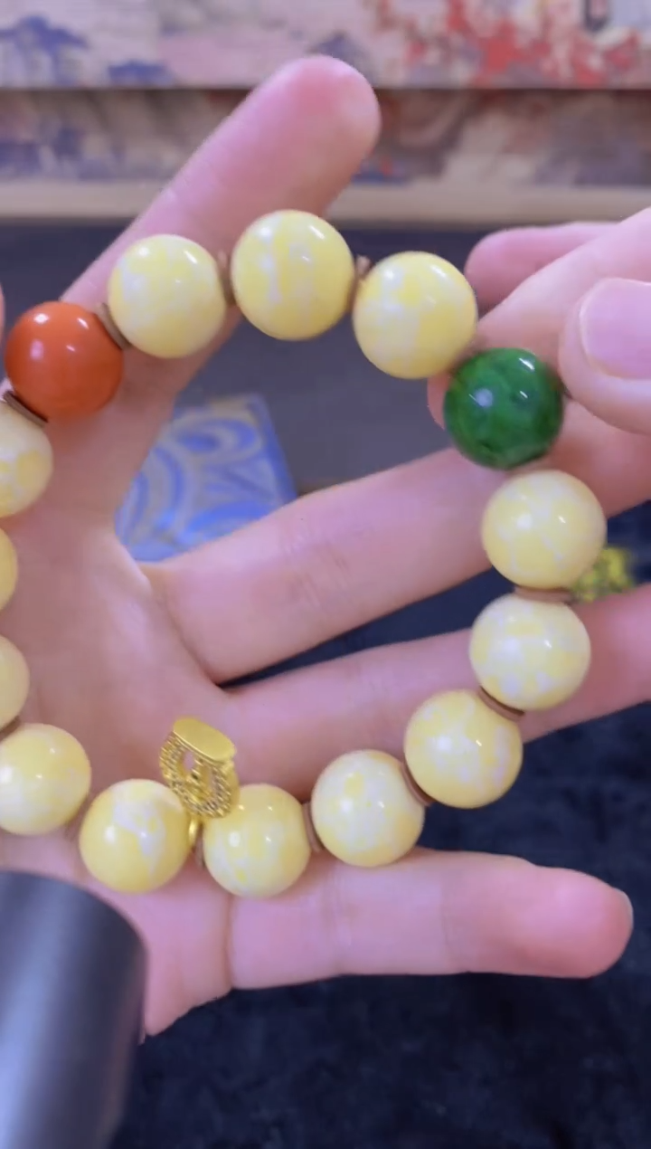 木直播推荐直播推荐