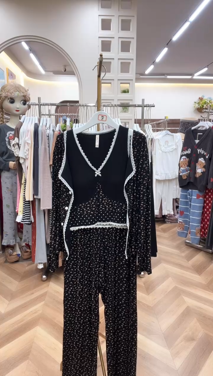 棉裸感棉XL130斤以内可穿