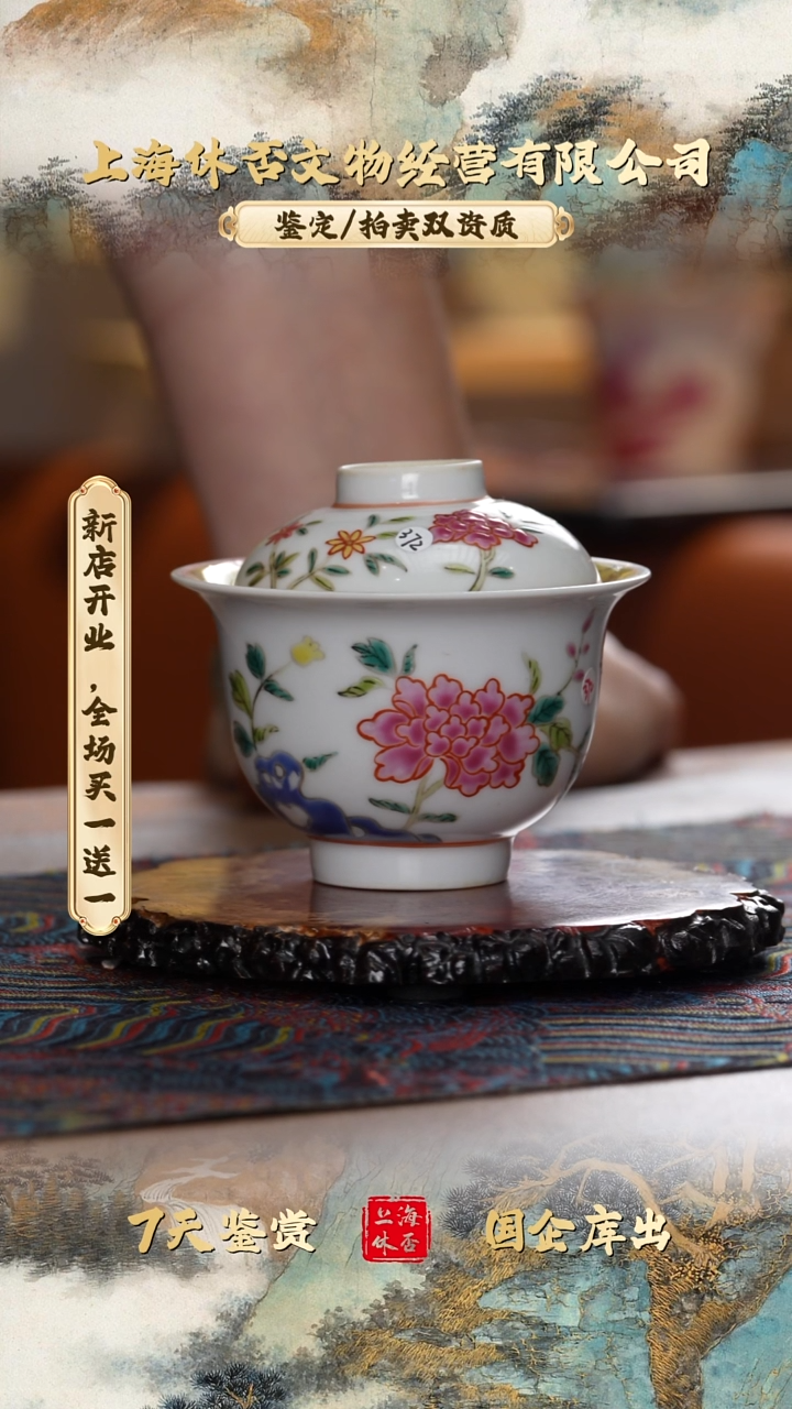 999999999999999999999999999999999999