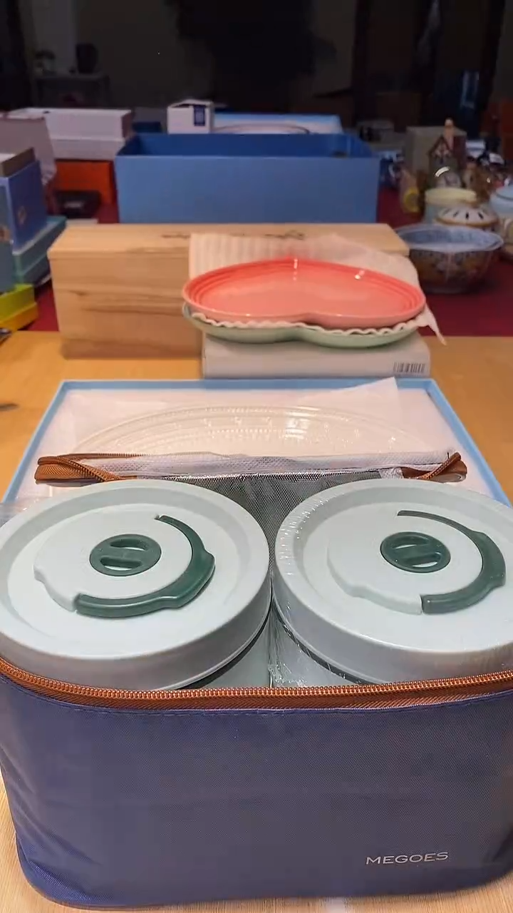 瓷片生活的本意就是开心@@1