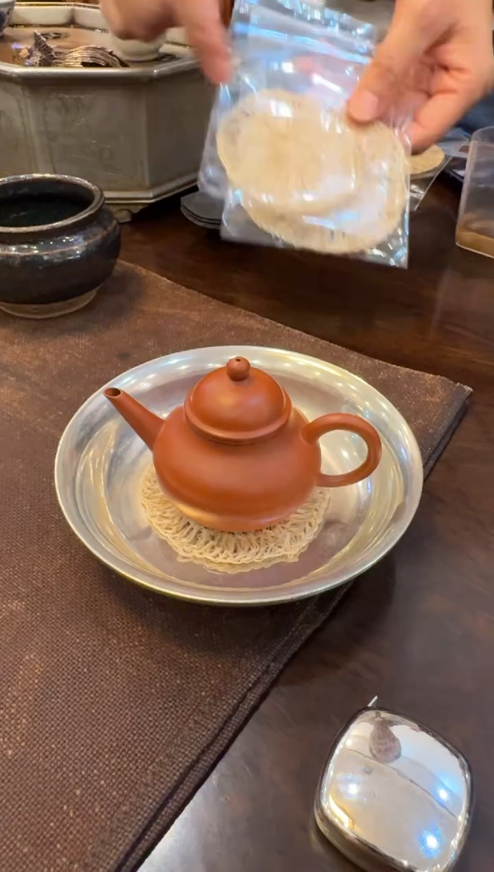 湛****客托杯子杯子杯子杯子杯子杯子