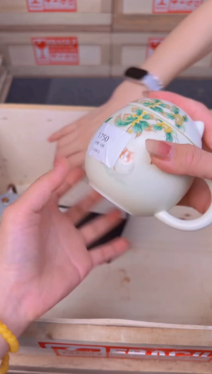 @@@@@@@@@@@@@@@@@@@1750