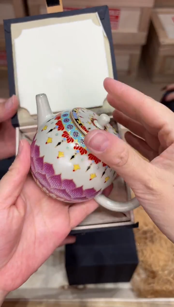 @@@@闪购@@@@@@@1881