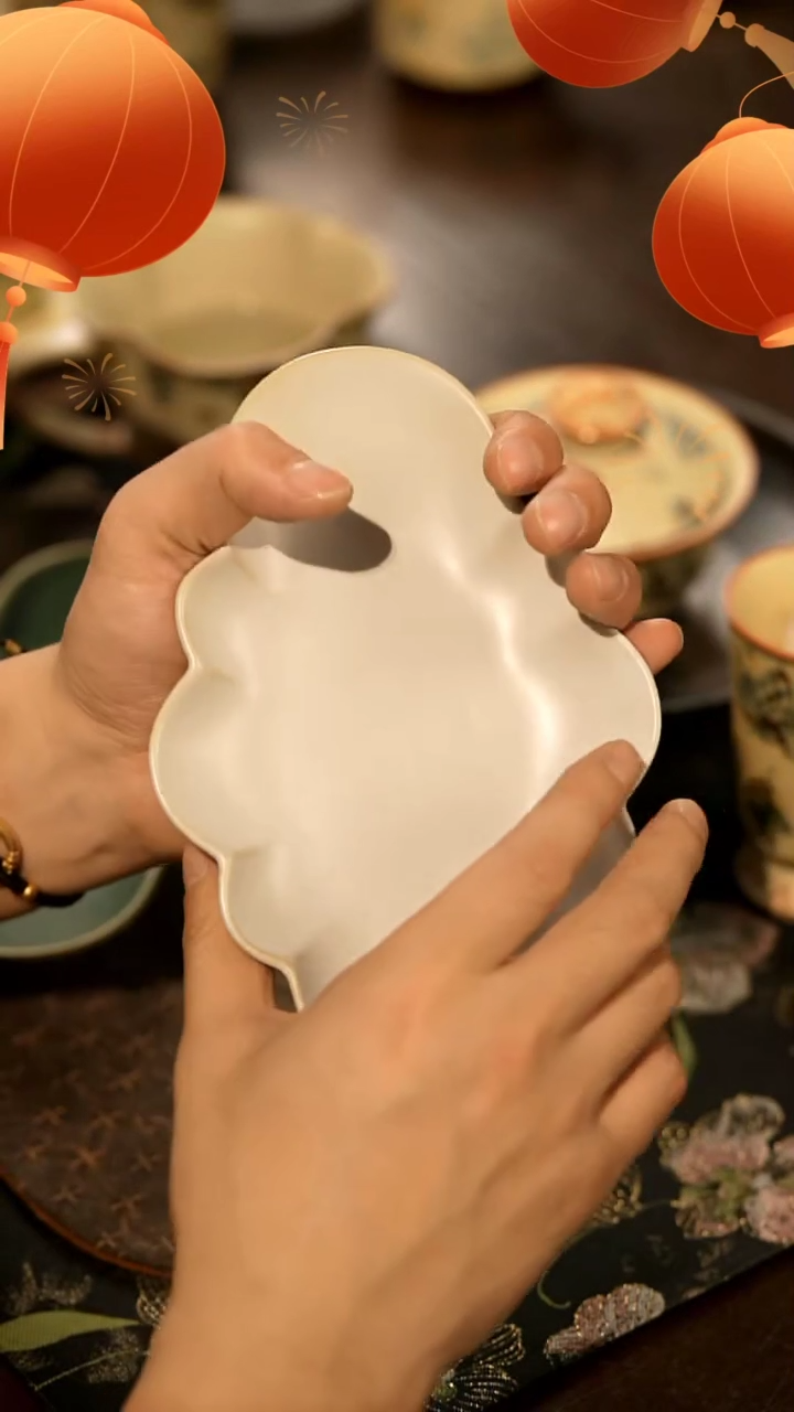 【闪购商品】稻谷壳栖居生活手工手作@@B172