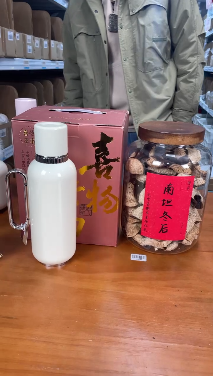 【闪购商品】瓷片@@TMK062+CY435+CY001