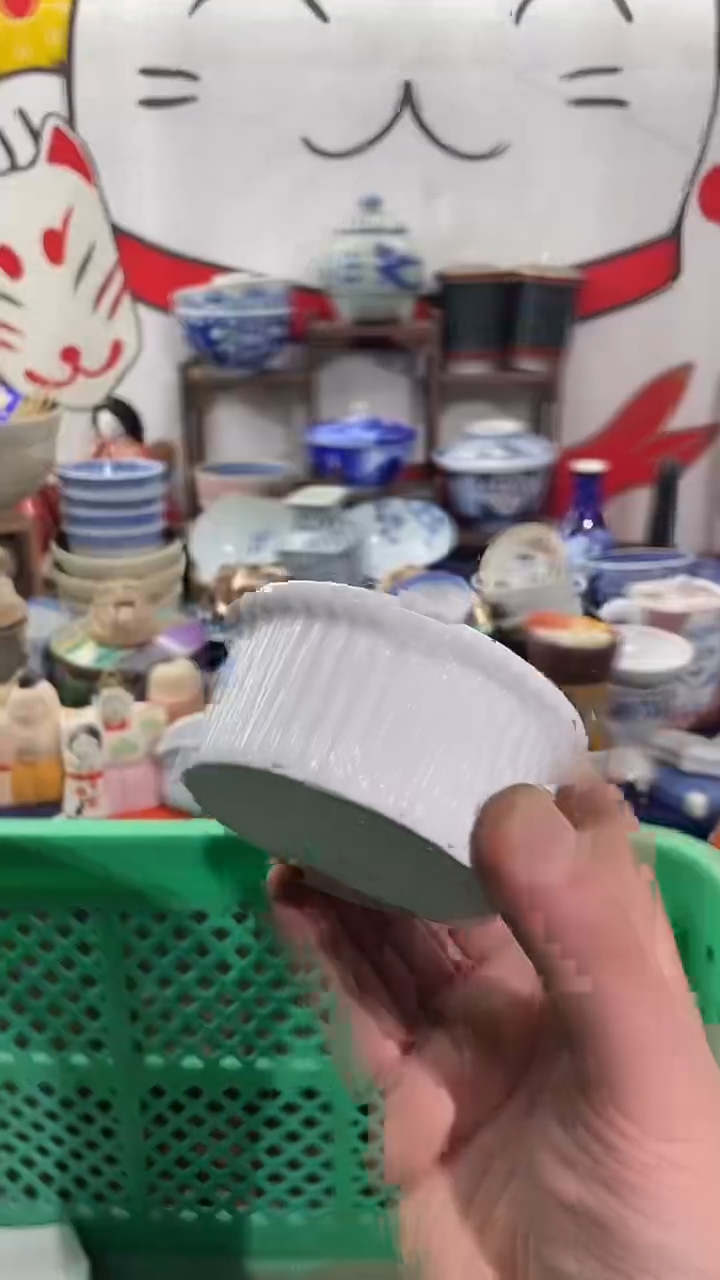 瓷片XXXXXXXXXXXX920