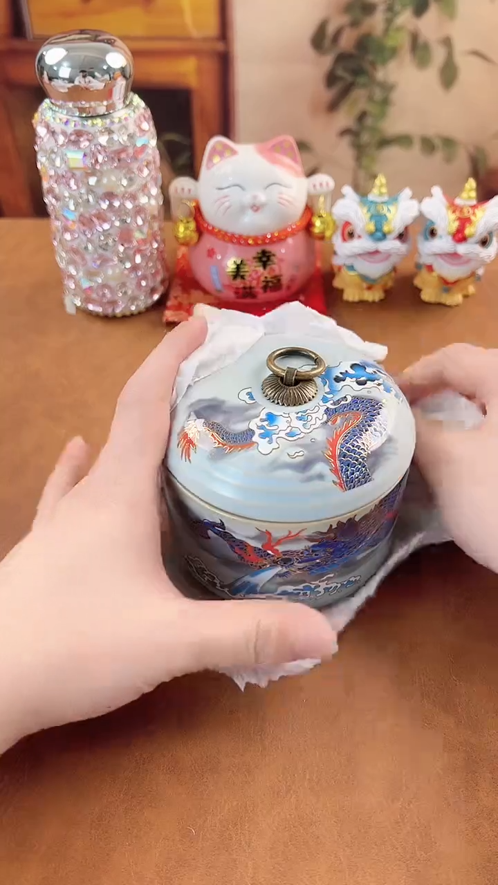 【闪购商品】陶瓷茶具茶杯水杯周边