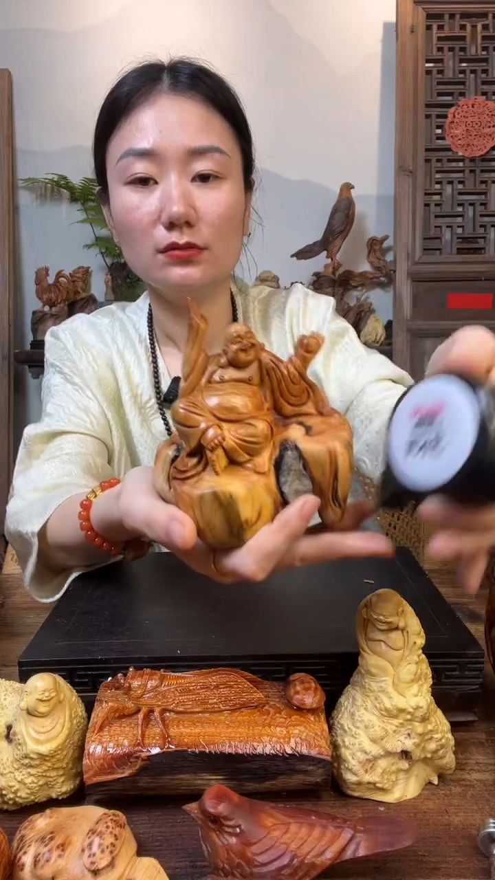 摆件7897897898789789.