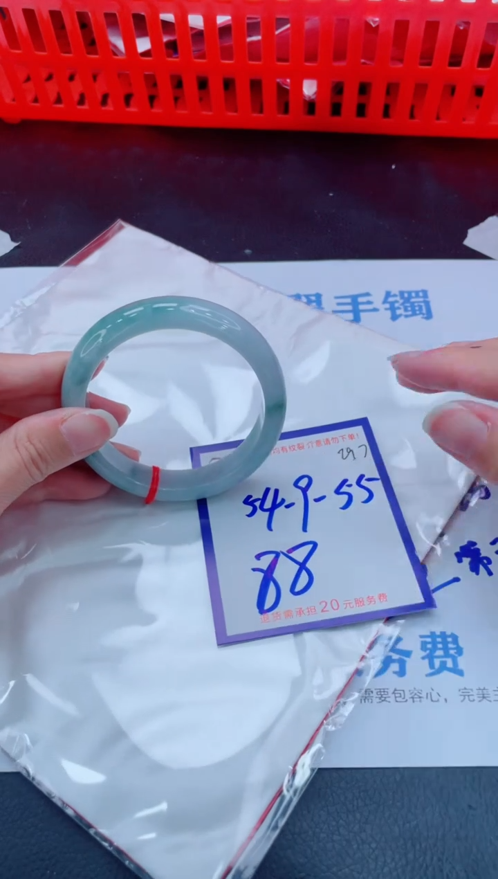 未镶嵌手镯翡翠11111111