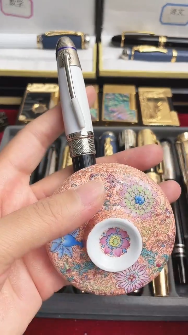 瓷片SDFGSDGD66666
