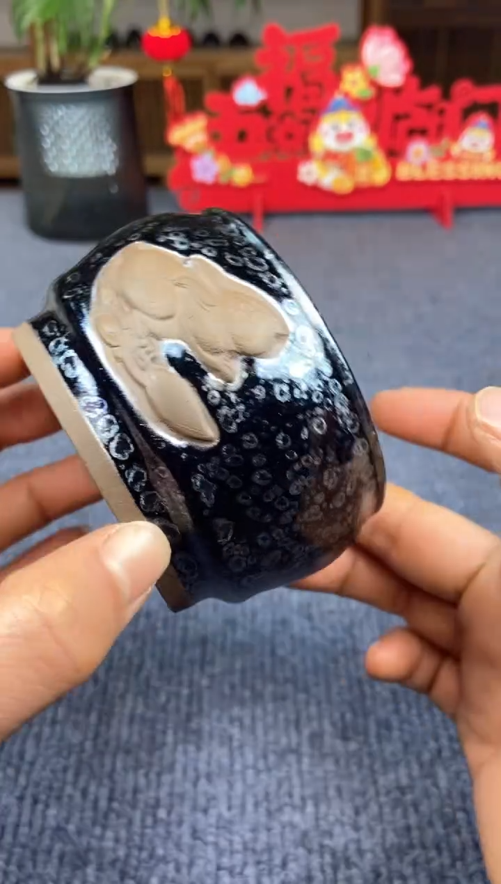 【闪购商品】茶盏@@@@88888888截图为准
