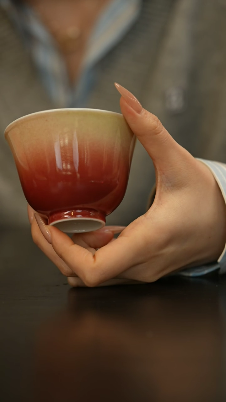 【闪购商品】瓷片             王景东大