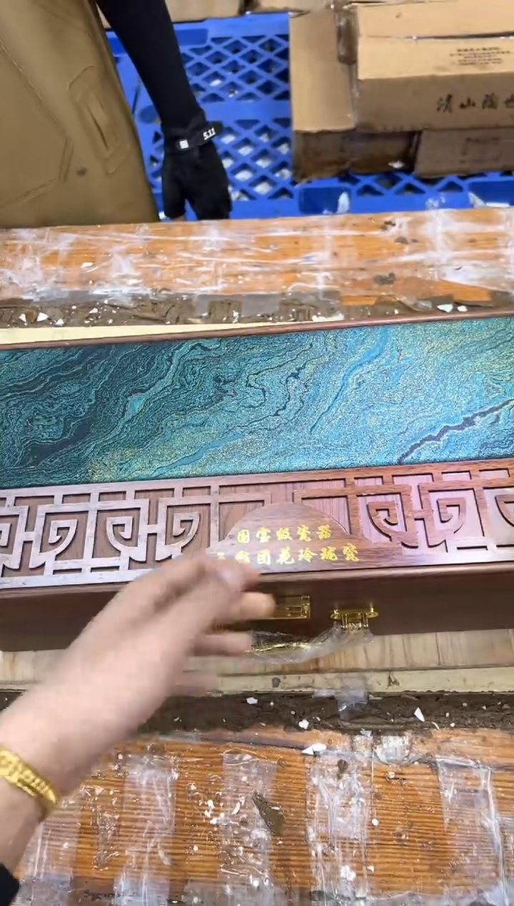 孤品商品链接@@@@@@@@