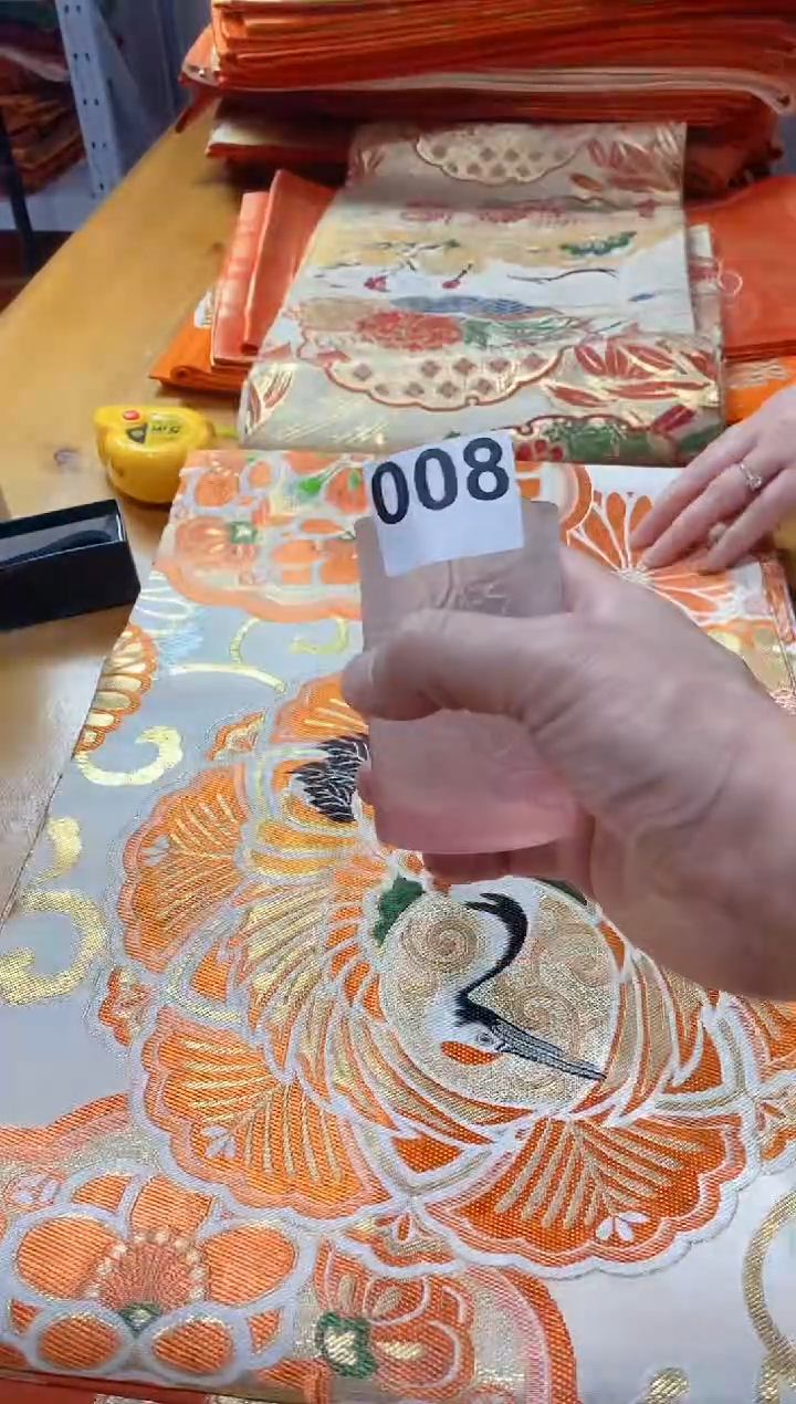 【闪购商品】008 妮蔻… 妮蔻… 妮蔻… 妮蔻…