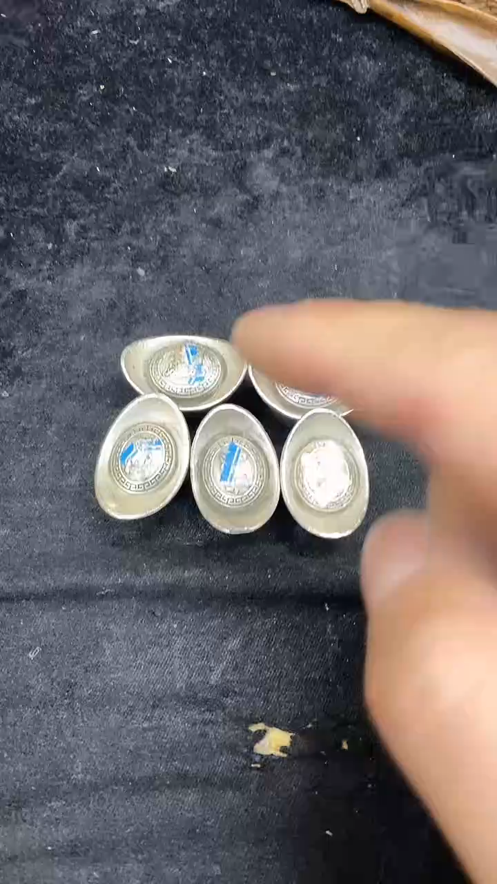 无800银【闪购商品】主播推荐