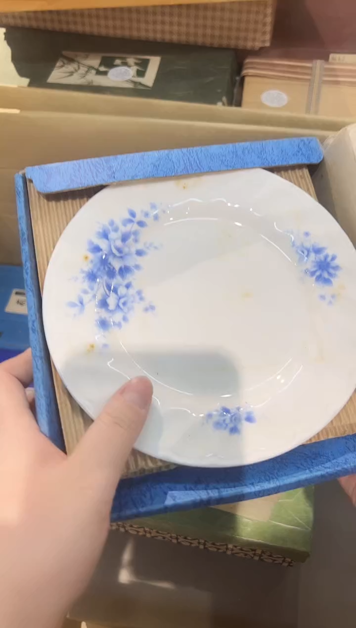 瓷片1209啊啊啊啊啊啊