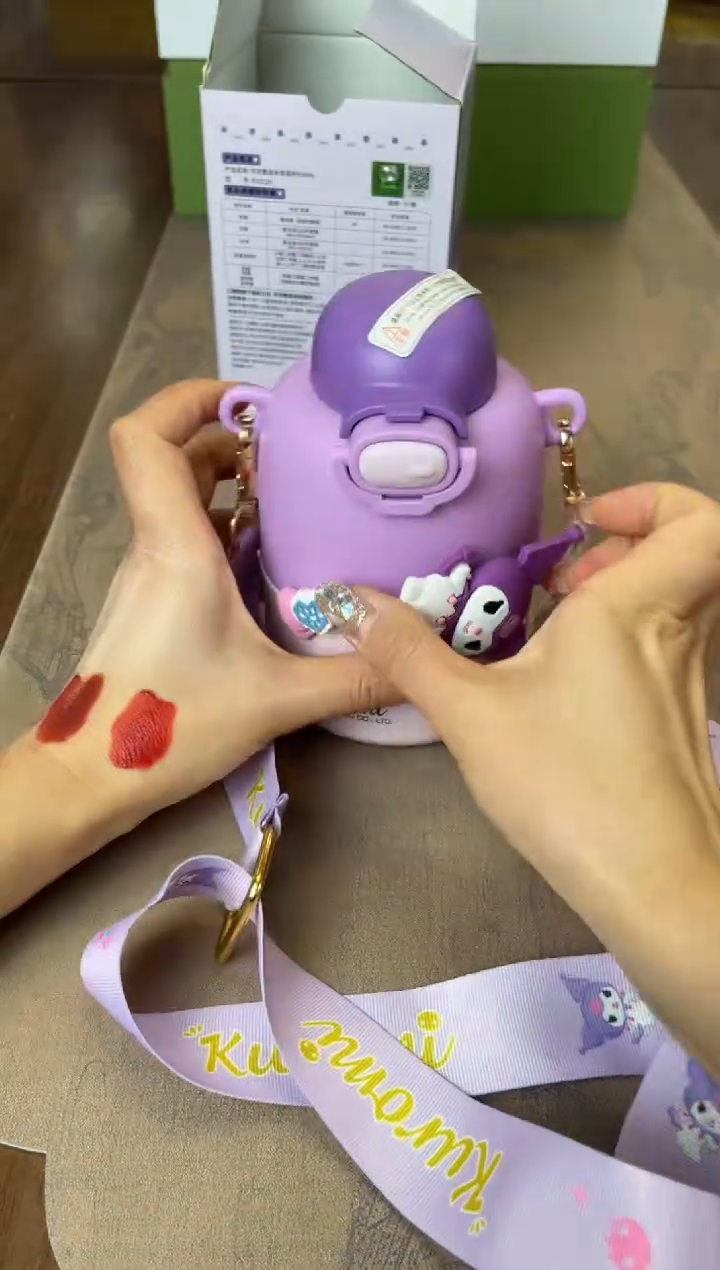 【闪购商品】杯别算了真划算买它@@XQ123