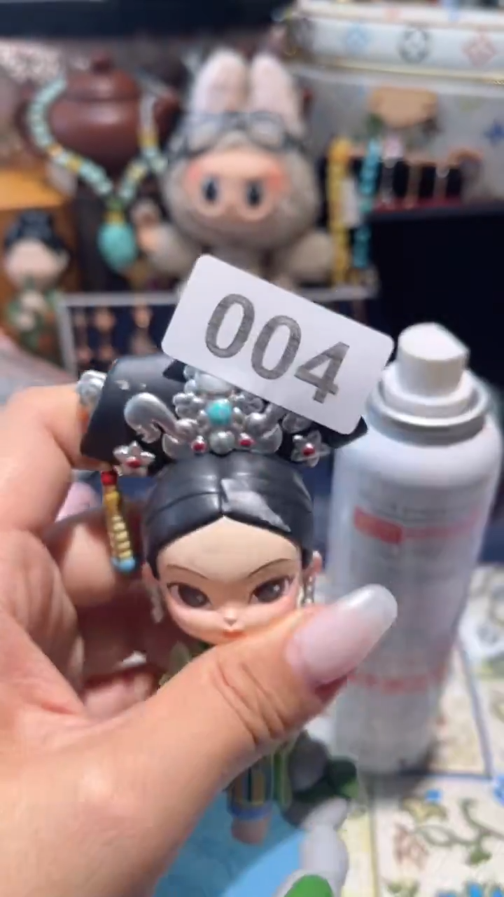 瓷片无品牌瓷片柴窑烧制半手工多人