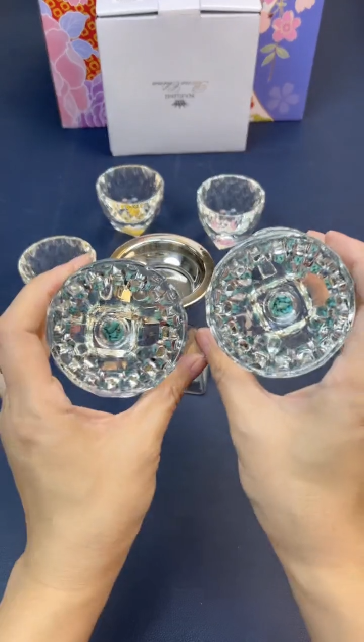 【闪购商品】瓷片年底清仓,全部赔钱出@@10S47