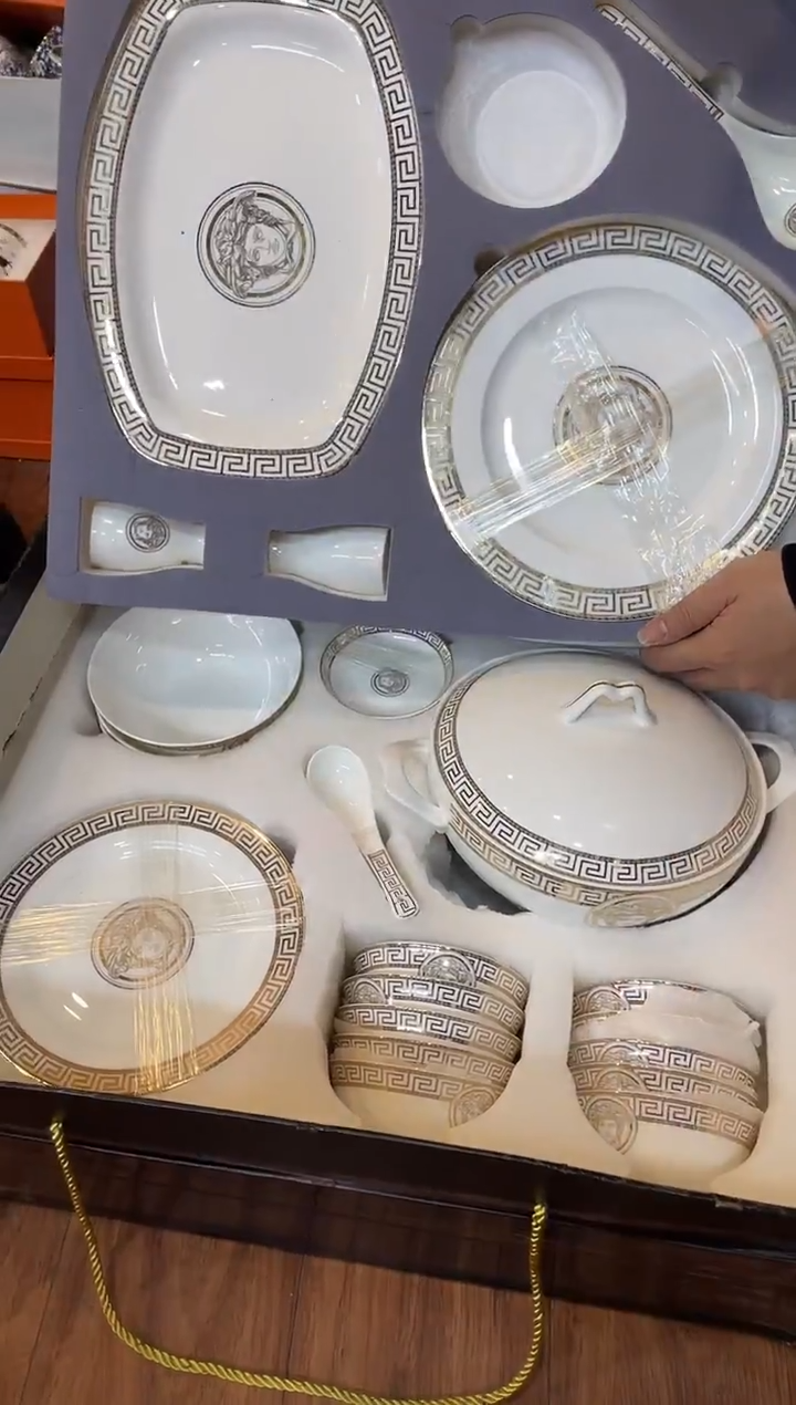 杯鸿辉家品牌瓷器，京东包邮！