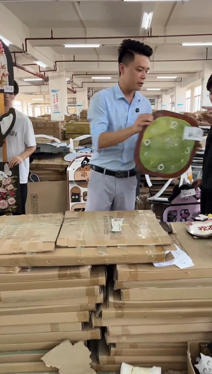 横款孤品朵朵微瑕闪购Q412