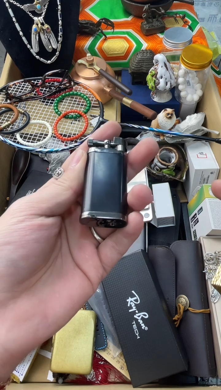 【闪购商品】瓷片义菲百货新妙总铺